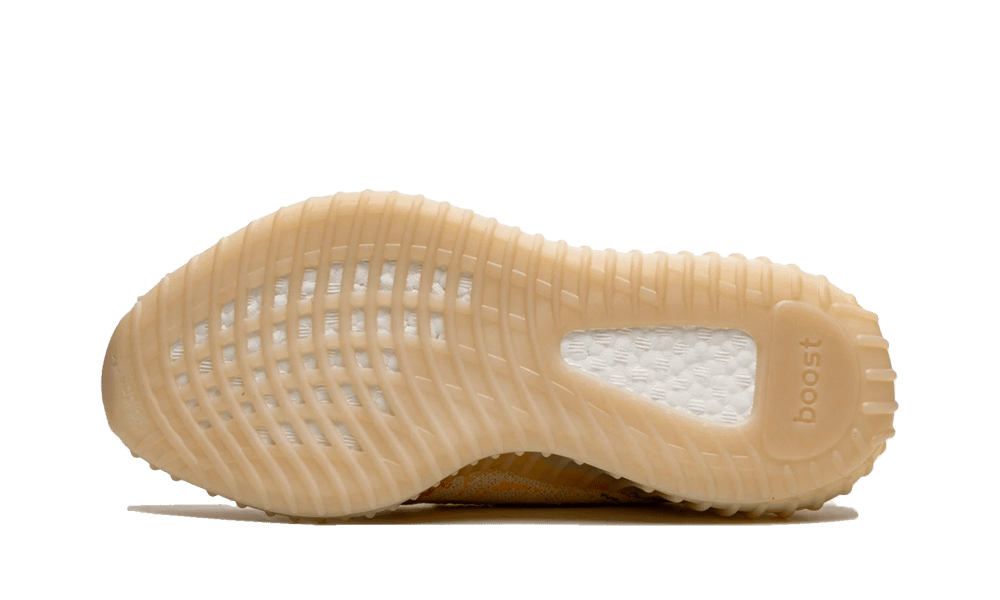 DankyShop - Adidas Yeezy Boost 350 V2 MX Oat